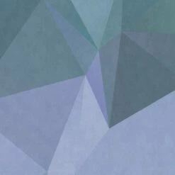 A.S. Creation | Walls By Patel 1 | DD110946 | Fototapete | Vlies | Versch. Größen | 3D | Rot