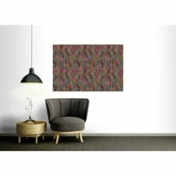 A.S. Creation | Walls By Patel 1 | DD110961 | Fototapete | Vlies | Versch. Größen | Abstrakt | Rosa 7 A.S. Creation | Walls By Patel 1 | DD110961 | Fototapete | Vlies | Versch. Größen | Abstrakt | Rosa -Profistuck Verkäufe DD110961 M 1 4 1280x1280