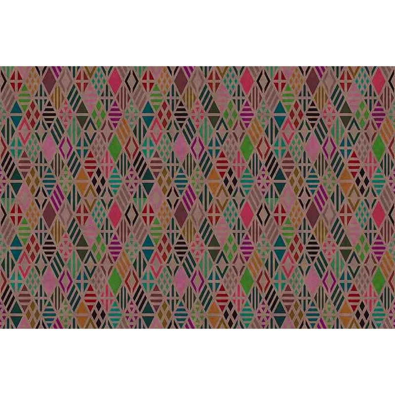 A.S. Creation | Walls By Patel 1 | DD110961 | Fototapete | Vlies | Versch. Größen | Abstrakt | Rosa 4 A.S. Creation | Walls By Patel 1 | DD110961 | Fototapete | Vlies | Versch. Größen | Abstrakt | Rosa – Bild 2