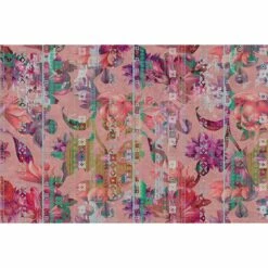 A.S. Creation | Walls By Patel 1 | DD110976 | Fototapete | Vlies | Versch. Größen | Wald & Pflanzen -Profistuck Verkäufe DD110976 M 5 1280x1280