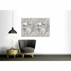 A.S. Creation | Walls By Patel 1 | DD111001 | Fototapete | Vlies | Versch. Größen | Wald & Pflanzen -Profistuck Verkäufe DD111001 M 1 4 1280x1280