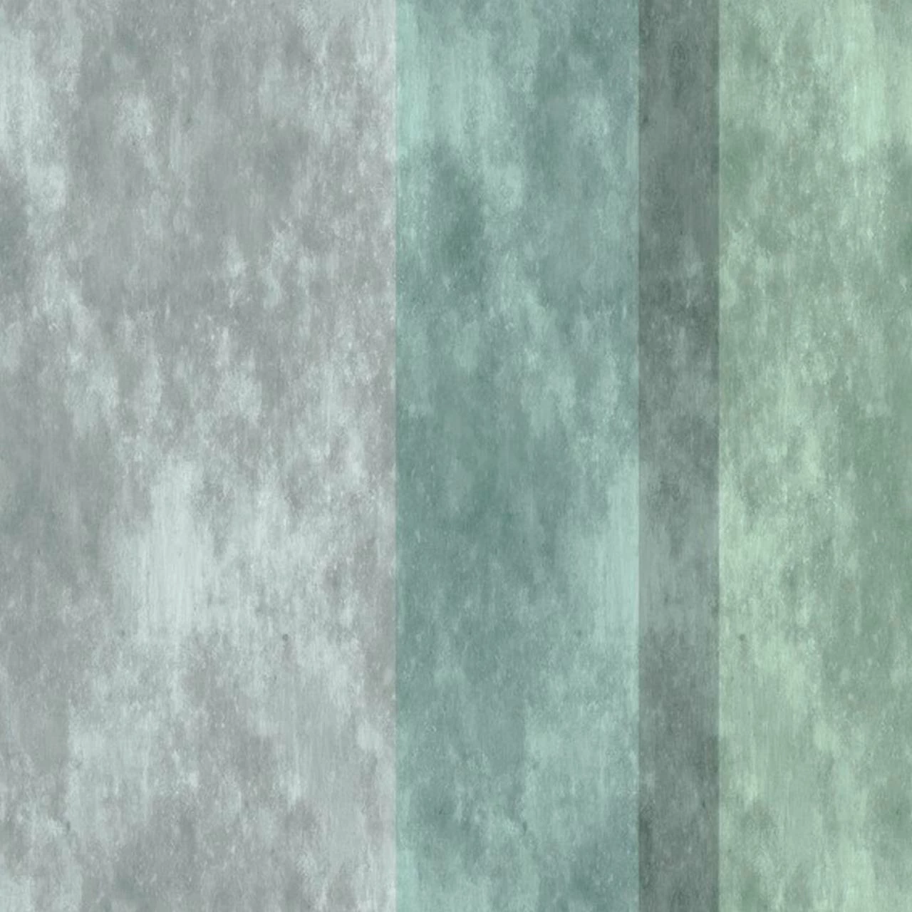 A.S. Creation | Walls By Patel 1 | DD111016 | Fototapete | Vlies | Versch. Größen | Stein & Beton 3 A.S. Creation | Walls By Patel 1 | DD111016 | Fototapete | Vlies | Versch. Größen | Stein & Beton