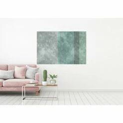 A.S. Creation | Walls By Patel 1 | DD111016 | Fototapete | Vlies | Versch. Größen | Stein & Beton 7 A.S. Creation | Walls By Patel 1 | DD111016 | Fototapete | Vlies | Versch. Größen | Stein & Beton -Profistuck Verkäufe DD111016 M 1 4 1280x1280