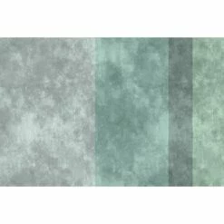 A.S. Creation | Walls By Patel 1 | DD111016 | Fototapete | Vlies | Versch. Größen | Stein & Beton 6 A.S. Creation | Walls By Patel 1 | DD111016 | Fototapete | Vlies | Versch. Größen | Stein & Beton -Profistuck Verkäufe DD111016 M 5 1280x1280