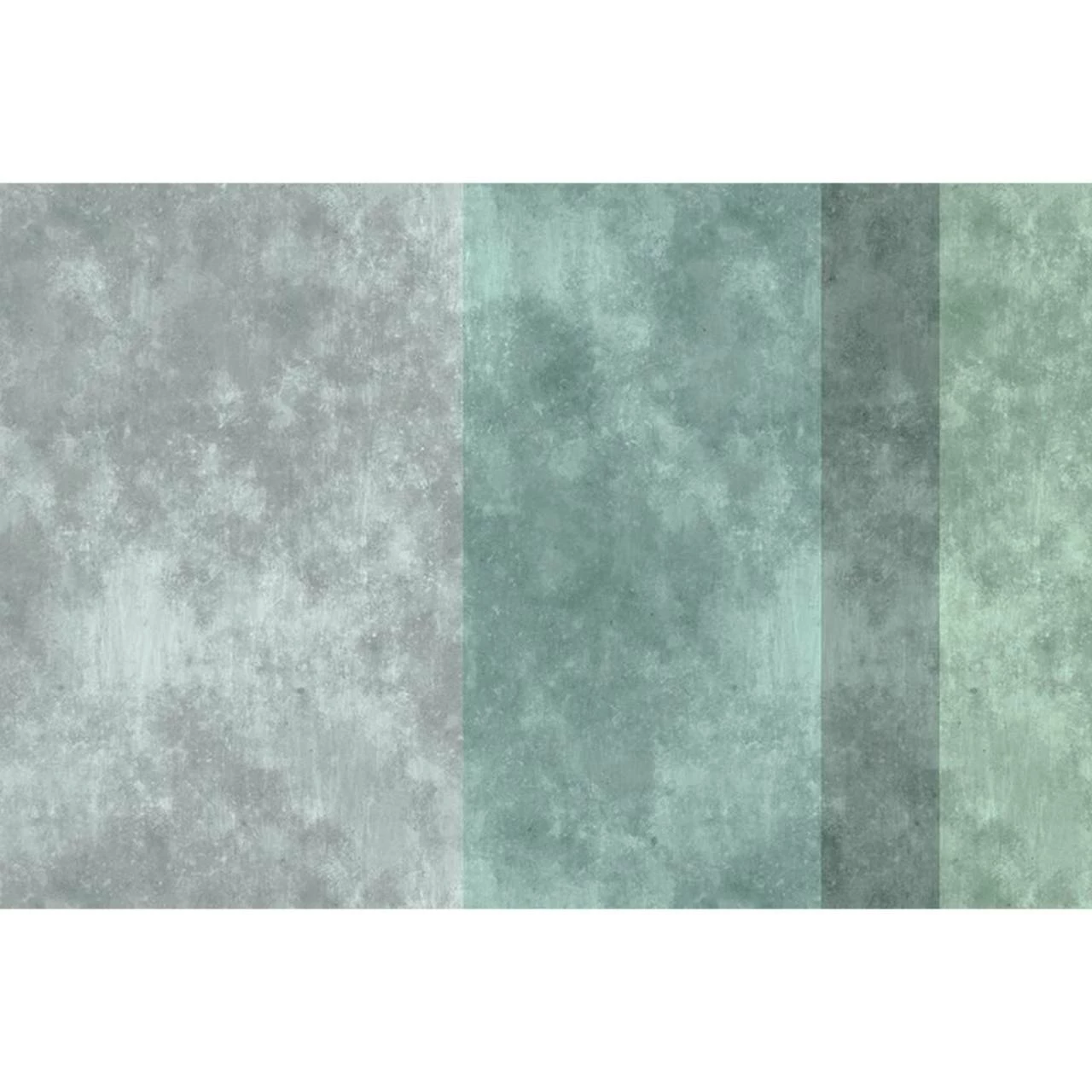 A.S. Creation | Walls By Patel 1 | DD111016 | Fototapete | Vlies | Versch. Größen | Stein & Beton 4 A.S. Creation | Walls By Patel 1 | DD111016 | Fototapete | Vlies | Versch. Größen | Stein & Beton – Bild 2