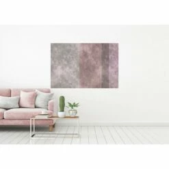 A.S. Creation | Walls By Patel 1 | DD111021 | Fototapete | Vlies | Versch. Größen | Stein & Beton -Profistuck Verkäufe DD111021 M 1 4 1280x1280