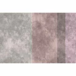 A.S. Creation | Walls By Patel 1 | DD111021 | Fototapete | Vlies | Versch. Größen | Stein & Beton -Profistuck Verkäufe DD111021 M 5 1280x1280