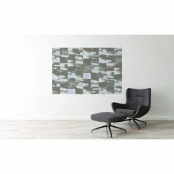 A.S. Creation | Walls By Patel 1 | DD111036 | Fototapete | Vlies | Versch. Größen | Abstrakt | Blau -Profistuck Verkäufe DD111036 M 1 4 1280x1280