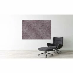 A.S. Creation | Walls By Patel 1 | DD111046 | Fototapete | Vlies | Versch. Größen | Wald & Pflanzen 7 A.S. Creation | Walls By Patel 1 | DD111046 | Fototapete | Vlies | Versch. Größen | Wald & Pflanzen -Profistuck Verkäufe DD111046 M 1 4 1280x1280