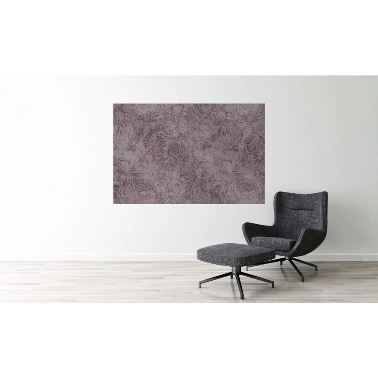 A.S. Creation | Walls By Patel 1 | DD111046 | Fototapete | Vlies | Versch. Größen | Wald & Pflanzen 5 A.S. Creation | Walls By Patel 1 | DD111046 | Fototapete | Vlies | Versch. Größen | Wald & Pflanzen – Bild 3