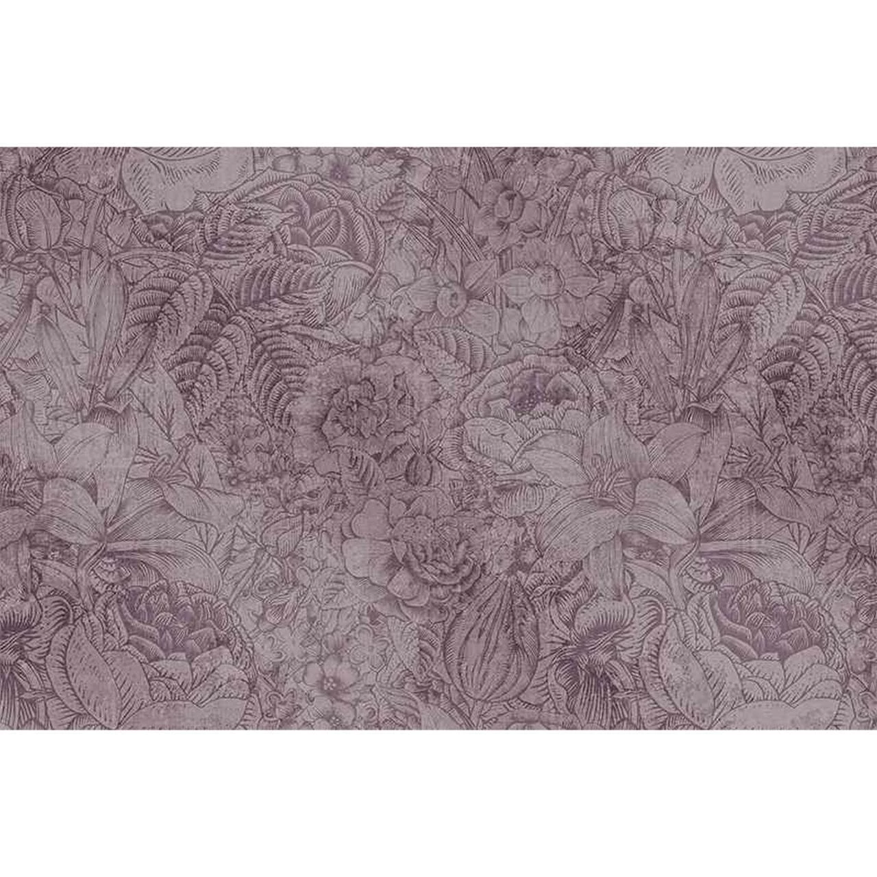 A.S. Creation | Walls By Patel 1 | DD111046 | Fototapete | Vlies | Versch. Größen | Wald & Pflanzen 4 A.S. Creation | Walls By Patel 1 | DD111046 | Fototapete | Vlies | Versch. Größen | Wald & Pflanzen – Bild 2