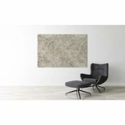 A.S. Creation | Walls By Patel 1 | DD111056 | Fototapete | Vlies | Versch. Größen | Wald & Pflanzen -Profistuck Verkäufe DD111056 M 1 4 1280x1280