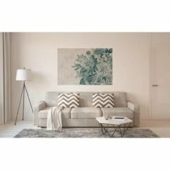 A.S. Creation | Walls By Patel 1 | DD111076 | Fototapete | Vlies | Versch. Größen | Wald & Pflanzen 7 A.S. Creation | Walls By Patel 1 | DD111076 | Fototapete | Vlies | Versch. Größen | Wald & Pflanzen -Profistuck Verkäufe DD111076 M 1 8 1280x1280