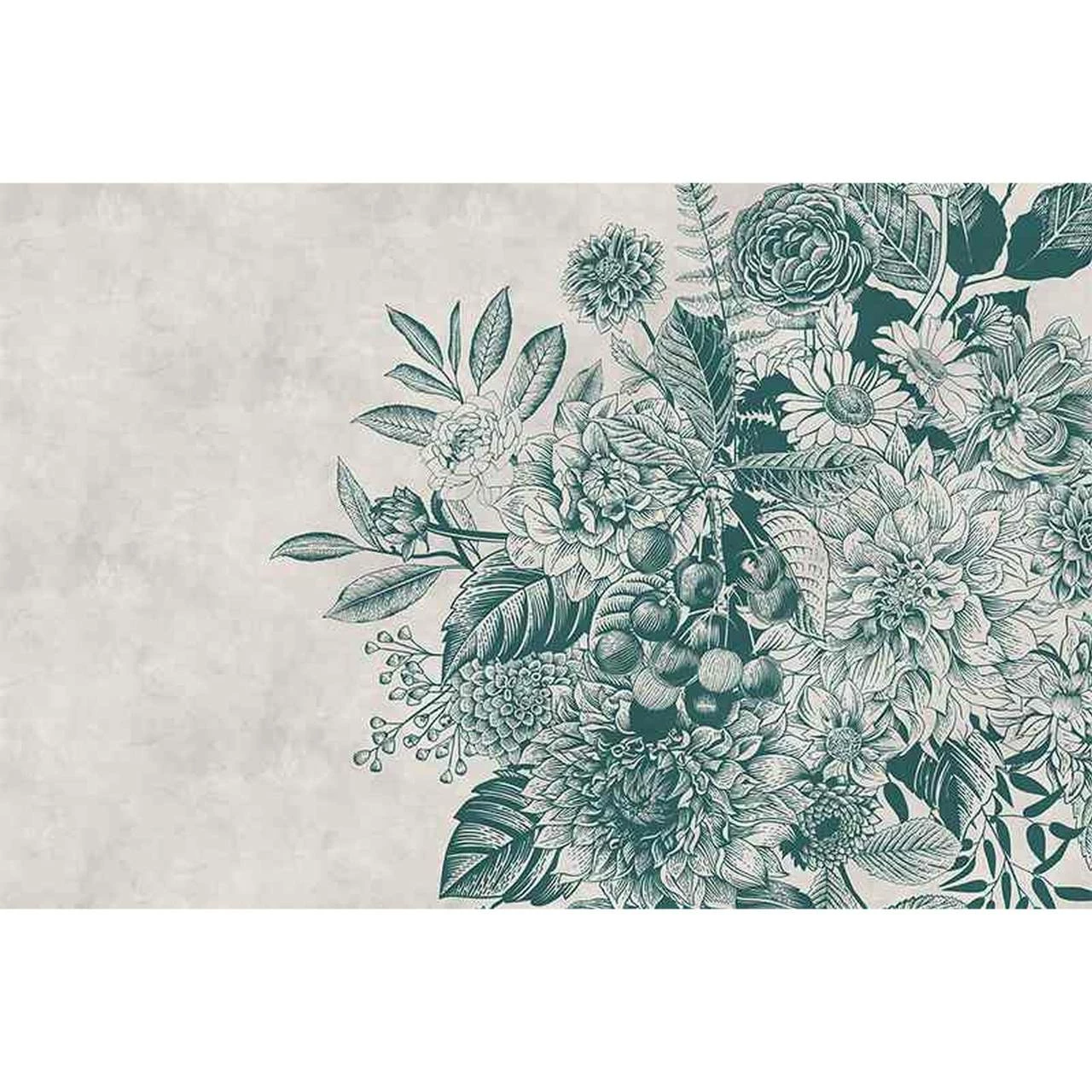 A.S. Creation | Walls By Patel 1 | DD111076 | Fototapete | Vlies | Versch. Größen | Wald & Pflanzen 4 A.S. Creation | Walls By Patel 1 | DD111076 | Fototapete | Vlies | Versch. Größen | Wald & Pflanzen – Bild 2