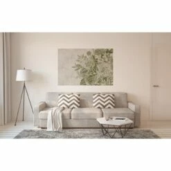 A.S. Creation | Walls By Patel 1 | DD111081 | Fototapete | Vlies | Versch. Größen | Wald & Pflanzen 7 A.S. Creation | Walls By Patel 1 | DD111081 | Fototapete | Vlies | Versch. Größen | Wald & Pflanzen -Profistuck Verkäufe DD111081 M 1 8 1280x1280