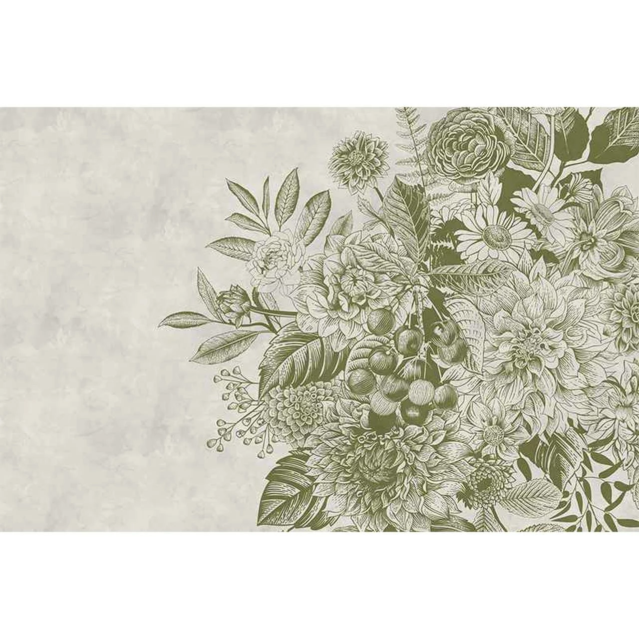 A.S. Creation | Walls By Patel 1 | DD111081 | Fototapete | Vlies | Versch. Größen | Wald & Pflanzen 4 A.S. Creation | Walls By Patel 1 | DD111081 | Fototapete | Vlies | Versch. Größen | Wald & Pflanzen – Bild 2