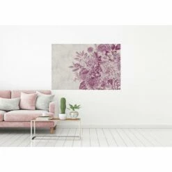 A.S. Creation | Walls By Patel 1 | DD111086 | Fototapete | Vlies | Versch. Größen | Wald & Pflanzen -Profistuck Verkäufe DD111086 M 1 8 1280x1280