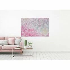 A.S. Creation | Walls By Patel 1 | DD111101 | Fototapete | Vlies | Versch. Größen | Abstrakt | Rosa -Profistuck Verkäufe DD111101 M 1 4 1280x1280