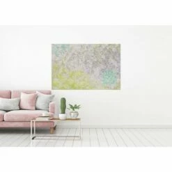 A.S. Creation | Walls By Patel 1 | DD111106 | Fototapete | Vlies | Versch. Größen | Abstrakt | Gelb -Profistuck Verkäufe DD111106 M 1 4 1280x1280