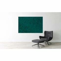 A.S. Creation | Walls By Patel 1 | DD111111 | Fototapete | Vlies | Versch. Größen | Abstrakt | Grün -Profistuck Verkäufe DD111111 M 1 4 1280x1280