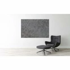 A.S. Creation | Walls By Patel 1 | DD111116 | Fototapete | Vlies | Versch. Größen | Abstrakt | Grau 7 A.S. Creation | Walls By Patel 1 | DD111116 | Fototapete | Vlies | Versch. Größen | Abstrakt | Grau -Profistuck Verkäufe DD111116 M 1 4 1280x1280
