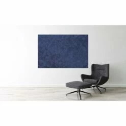 A.S. Creation | Walls By Patel 1 | DD111121 | Fototapete | Vlies | Versch. Größen | Abstrakt | Blau 7 A.S. Creation | Walls By Patel 1 | DD111121 | Fototapete | Vlies | Versch. Größen | Abstrakt | Blau -Profistuck Verkäufe DD111121 M 1 4 1280x1280