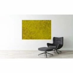 A.S. Creation | Walls By Patel 1 | DD111126 | Fototapete | Vlies | Versch. Größen | Abstrakt | Gelb -Profistuck Verkäufe DD111126 M 1 4 1280x1280