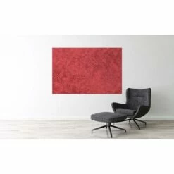 A.S. Creation | Walls By Patel 1 | DD111131 | Fototapete | Vlies | Versch. Größen | Abstrakt | Rot 7 A.S. Creation | Walls By Patel 1 | DD111131 | Fototapete | Vlies | Versch. Größen | Abstrakt | Rot -Profistuck Verkäufe DD111131 M 1 4 1280x1280