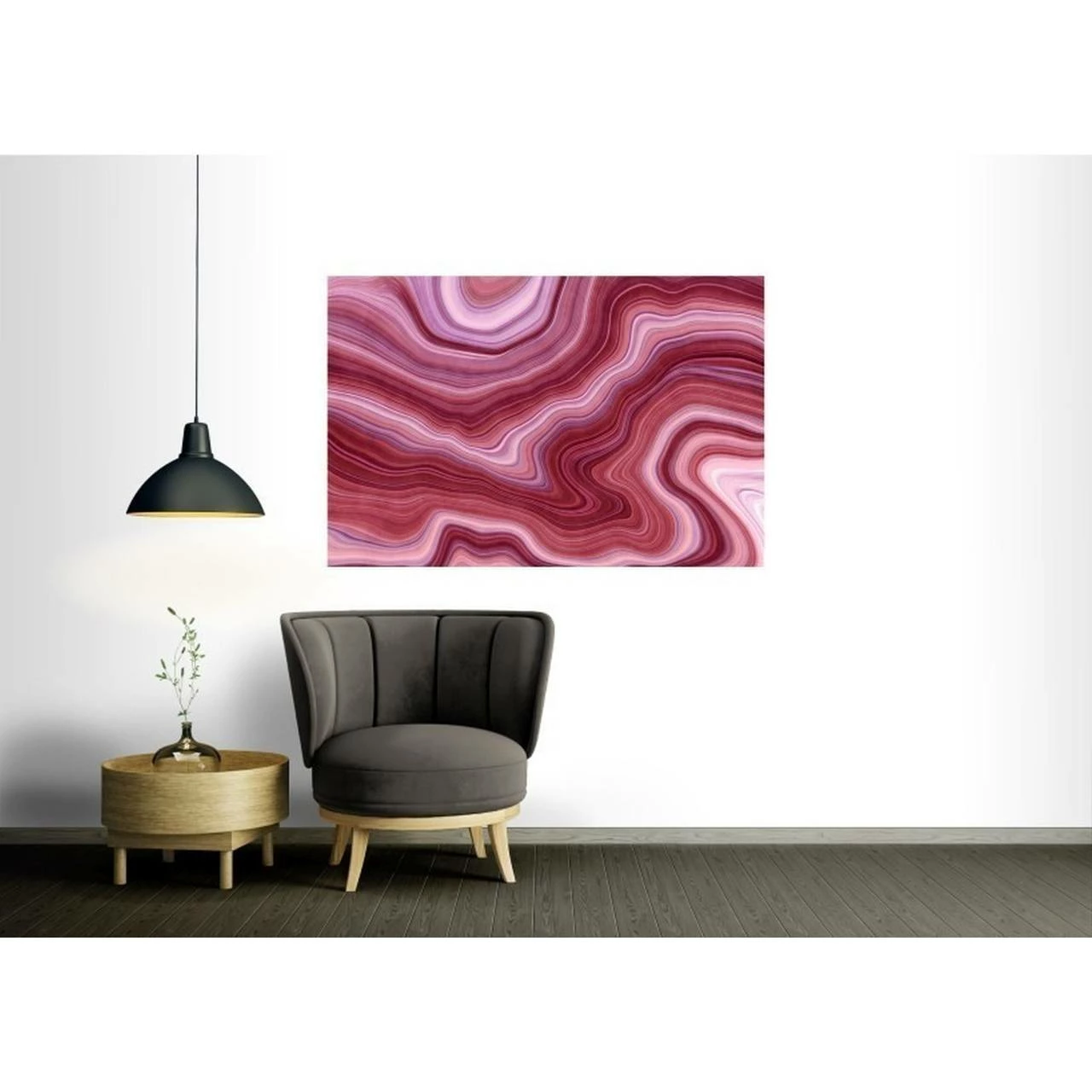 A.S. Creation | Walls By Patel 1 | DD111136 | Fototapete | Vlies | Versch. Größen | Stein & Beton 5 A.S. Creation | Walls By Patel 1 | DD111136 | Fototapete | Vlies | Versch. Größen | Stein & Beton – Bild 3