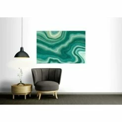 A.S. Creation | Walls By Patel 1 | DD111141 | Fototapete | Vlies | Versch. Größen | Stein & Beton -Profistuck Verkäufe DD111141 M 1 4 1280x1280