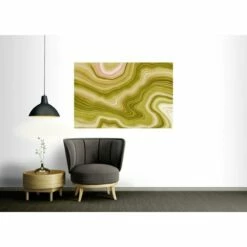 A.S. Creation | Walls By Patel 1 | DD111146 | Fototapete | Vlies | Versch. Größen | Stein & Beton -Profistuck Verkäufe DD111146 M 1 4 1280x1280