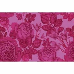 A.S. Creation | Walls By Patel 1 | DD111151 | Fototapete | Vlies | Versch. Größen | Wald & Pflanzen -Profistuck Verkäufe DD111151 M 5 1280x1280