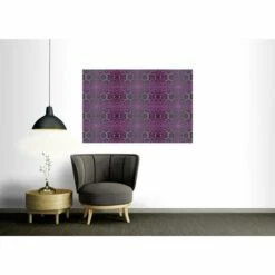 A.S. Creation | Walls By Patel 1 | DD111161 | Fototapete | Vlies | Versch. Größen | Abstrakt -Profistuck Verkäufe DD111161 M 1 4 1280x1280