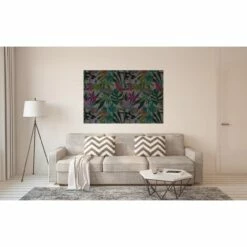 A.S. Creation | Walls By Patel 1 | DD111176 | Fototapete | Vlies | Versch. Größen | Wald & Pflanzen 7 A.S. Creation | Walls By Patel 1 | DD111176 | Fototapete | Vlies | Versch. Größen | Wald & Pflanzen -Profistuck Verkäufe DD111176 M 1 4 1280x1280