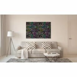 A.S. Creation | Walls By Patel 1 | DD111181 | Fototapete | Vlies | Versch. Größen | Wald & Pflanzen -Profistuck Verkäufe DD111181 M 1 4 1280x1280