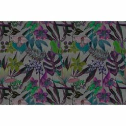 A.S. Creation | Walls By Patel 1 | DD111181 | Fototapete | Vlies | Versch. Größen | Wald & Pflanzen -Profistuck Verkäufe DD111181 M 5 1280x1280