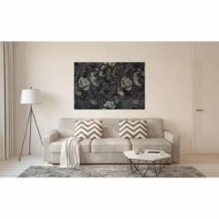 A.S. Creation | Walls By Patel 1 | DD111186 | Fototapete | Vlies | Versch. Größen | Wald & Pflanzen -Profistuck Verkäufe DD111186 M 1 4 1280x1280