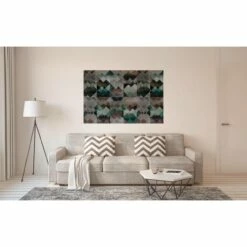 A.S. Creation | Walls By Patel 1 | DD111201 | Fototapete | Vlies | Versch. Größen | Abstrakt | Grün 7 A.S. Creation | Walls By Patel 1 | DD111201 | Fototapete | Vlies | Versch. Größen | Abstrakt | Grün -Profistuck Verkäufe DD111201 M 1 7 1280x1280