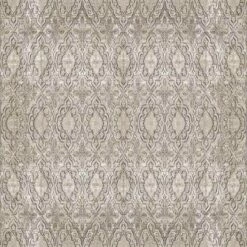 A.S. Creation | Walls By Patel 1 | DD111211 | Fototapete | Vlies | Versch. Größen | Orientalisch