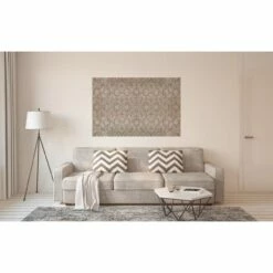 A.S. Creation | Walls By Patel 1 | DD111211 | Fototapete | Vlies | Versch. Größen | Orientalisch -Profistuck Verkäufe DD111211 M 1 8 1280x1280