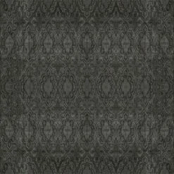 A.S. Creation | Walls By Patel 1 | DD111216 | Fototapete | Vlies | Versch. Größen | Orientalisch