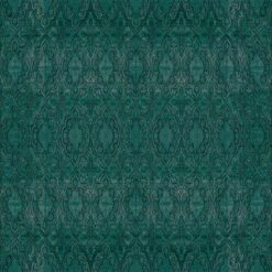 A.S. Creation | Walls By Patel 1 | DD111221 | Fototapete | Vlies | Versch. Größen | Orientalisch