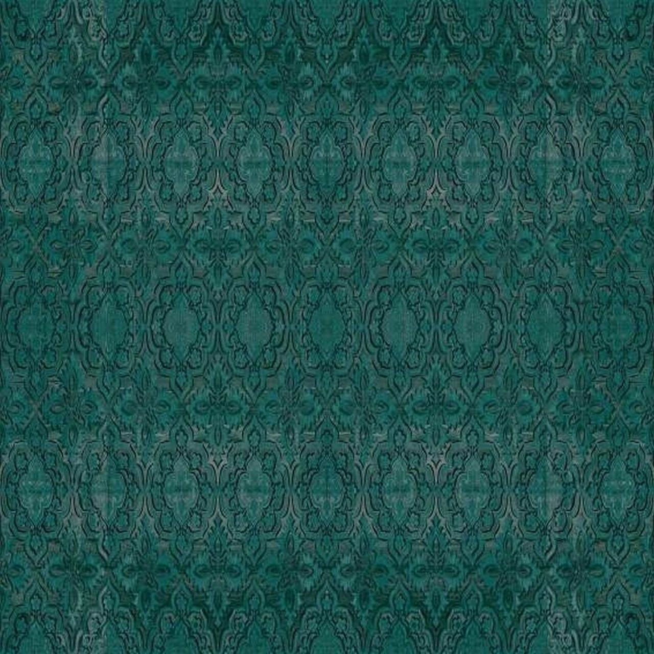 A.S. Creation | Walls By Patel 1 | DD111221 | Fototapete | Vlies | Versch. Größen | Orientalisch 3 A.S. Creation | Walls By Patel 1 | DD111221 | Fototapete | Vlies | Versch. Größen | Orientalisch