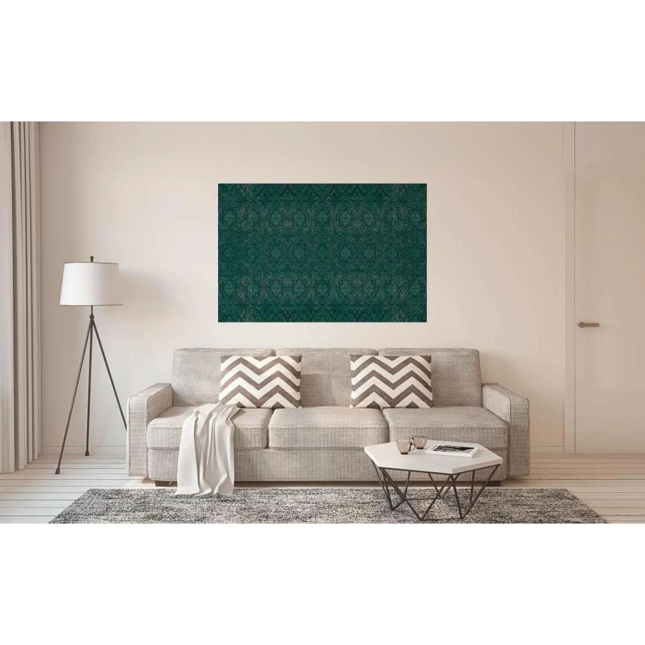 A.S. Creation | Walls By Patel 1 | DD111221 | Fototapete | Vlies | Versch. Größen | Orientalisch 5 A.S. Creation | Walls By Patel 1 | DD111221 | Fototapete | Vlies | Versch. Größen | Orientalisch – Bild 3