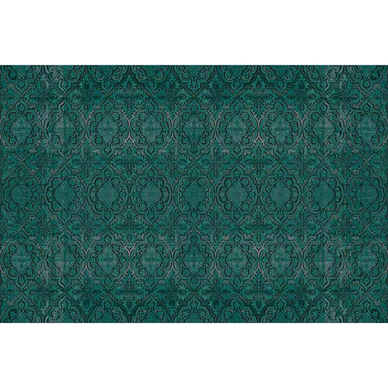 A.S. Creation | Walls By Patel 1 | DD111221 | Fototapete | Vlies | Versch. Größen | Orientalisch 4 A.S. Creation | Walls By Patel 1 | DD111221 | Fototapete | Vlies | Versch. Größen | Orientalisch – Bild 2