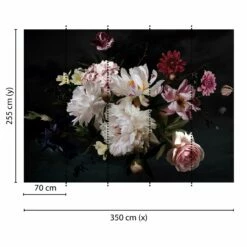 A.S. Creation | Designwalls | DD118518 | Fototapete | Vlies | 350 X 255 Cm | Wald & Pflanzen | Bunt 8 A.S. Creation | Designwalls | DD118518 | Fototapete | Vlies | 350 X 255 Cm | Wald & Pflanzen | Bunt -Profistuck Verkäufe DD118518 1 1280x1280