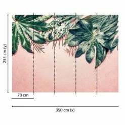 A.S. Creation | Designwalls | DD118548 | Fototapete | Vlies | 350 X 255 Cm | Natur | Beige | Weiß 8 A.S. Creation | Designwalls | DD118548 | Fototapete | Vlies | 350 X 255 Cm | Natur | Beige | Weiß -Profistuck Verkäufe DD118548 1 1280x1280