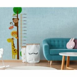 A.S. Creation | Designwalls | DD118646 | Fototapete | Vlies | 350 X 255 Cm | Kinderzimmer | Bunt 7 A.S. Creation | Designwalls | DD118646 | Fototapete | Vlies | 350 X 255 Cm | Kinderzimmer | Bunt -Profistuck Verkäufe DD118646 2 1280x1280