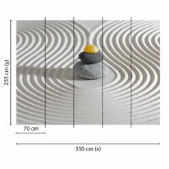 A.S. Creation | Designwalls | DD118668 | Fototapete | Vlies | 350 X 255 Cm | Natur & Landschaft 8 A.S. Creation | Designwalls | DD118668 | Fototapete | Vlies | 350 X 255 Cm | Natur & Landschaft -Profistuck Verkäufe DD118668 1 1280x1280