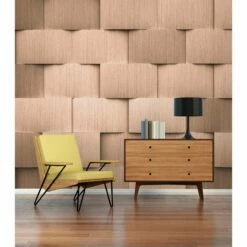 A.S. Creation | Designwalls | DD118720 | Fototapete | Vlies | 350 X 255 Cm | 3D | Beige | Braun 7 A.S. Creation | Designwalls | DD118720 | Fototapete | Vlies | 350 X 255 Cm | 3D | Beige | Braun -Profistuck Verkäufe DD118720 2 1280x1280